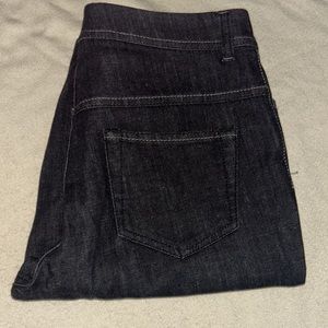 Cottonline Cashmere Cotton Elaatham Jeans